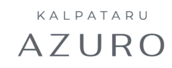 kalpataruazuro
